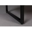Afbeelding van Dutchbone Saroo Sideboard
