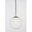 Afbeelding van Zuiver Hanglamp Orion 25