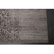 Afbeelding van Zuiver Magic Vloerkleed Autumn - 200 x 290 CM