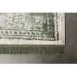 Afbeelding van Zuiver Marvel Vloerkleed Moss - 200 x 300 CM