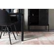 Afbeelding van Zuiver Hilton Vloerkleed Roze - 160 x 230 CM