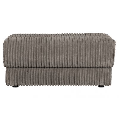 BePureHome Date Hocker Grove Ribstof Terrazzo BePureHome Date Hocker Grove Ribstof Terrazzo
