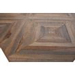 Afbeelding van BePureHome Rhombic Eettafel - 220 CM
