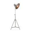 Afbeelding van Label51 Factory Vloerlamp