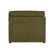 Afbeelding van BePureHome Date 1-zits Element Vintage Groen