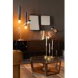 Afbeelding van Dutchbone Sita Coffeetable