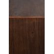 Afbeelding van Dutchbone Class Sideboard Hoog
