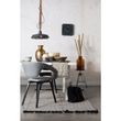 Afbeelding van Zuiver Dek 40 Hanglamp Antraciet