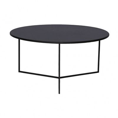 LifeStyle Sandviken - 80 CM LifeStyle Sandviken - 80 CM