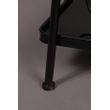 Afbeelding van Dutchbone Giulia Trolley
