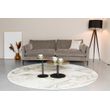 Afbeelding van Zuiver Carpet Amor '240