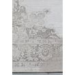 Afbeelding van Zuiver Coventry Outdoor Vloerkleed Beige - 170 x 240 CM