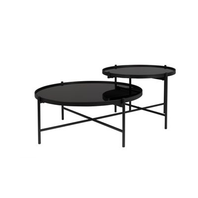 White Label Living Coffee Table Li White Label Living Coffee Table Li