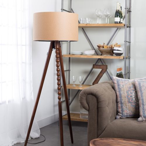 Dutchbone - Inspiratie
