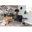 Afbeelding van Zuiver Barbier Sideboard Natural