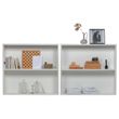 Afbeelding van VT Wonen Paperback Letterbak