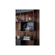 Afbeelding van BePureHome Legacy Kast