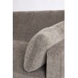 Afbeelding van Zuiver Sofa Summer 3-Seater Coffee