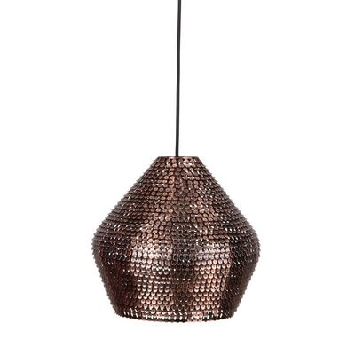 Dutchbone Cooper Hanglamp M Dutchbone Cooper Hanglamp M