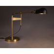 Afbeelding van Lily Bureaulamp