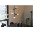 Afbeelding van Zuiver Hawk Hanglamp Tall