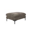 Afbeelding van Zuiver Hocker Summer Coffee