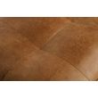 Afbeelding van BePureHome Rodeo Classic 2.5-zits Bank Cognac