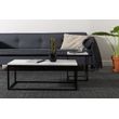 Afbeelding van Zuiver Marble Power Salontafel