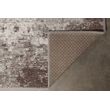 Afbeelding van Dutchbone Caruso Vloerkleed Distressed Brown - 200 x 300 CM