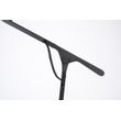 Afbeelding van Zuiver Vloerlamp Lau All Black