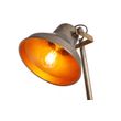 Afbeelding van BePureHome Triplet Vloerlamp