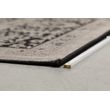 Afbeelding van Zuiver Coventry Outdoor Vloerkleed Zwart - 170 x 240 CM