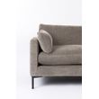 Afbeelding van Zuiver Sofa Summer 3-Seater Coffee