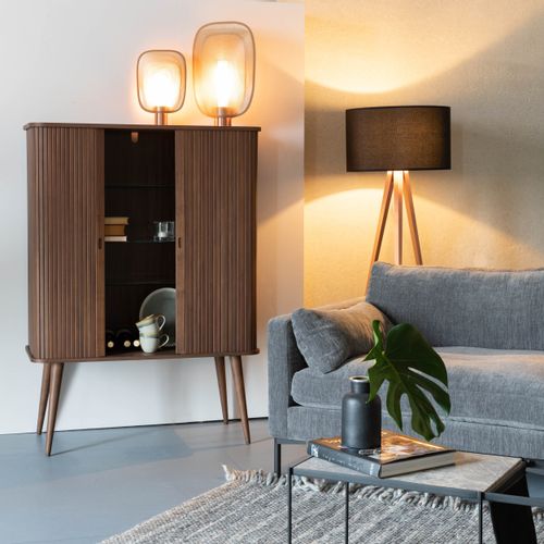 Zuiver - Inspiratie
