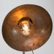 Afbeelding van Label51 Factory Vloerlamp