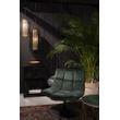 Afbeelding van Dutchbone Archer Hanglamp L