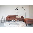 Afbeelding van Zuiver Sofa Summer 3-Seater Terra