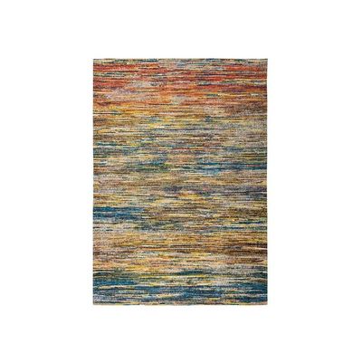 Sari Myriad - 230 x 330 CM Sari Myriad - 230 x 330 CM