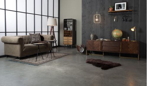 Dutchbone - Inspiratie