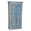 Afbeelding van Livingfurn Icons 026 96 cm