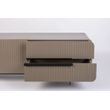 Afbeelding van White Label Living Sideboard Lewis