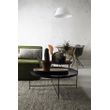 Afbeelding van Zuiver Arc Vloerlamp Wit