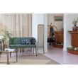 Afbeelding van BePureHome Slender Spiegel