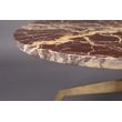 Afbeelding van Dutchbone Coffee Table Maral