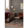 Afbeelding van Dutchbone Saffra Side Tables