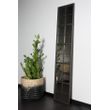 Afbeelding van Dutchbone Vintage Window Spiegel