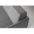 Afbeelding van Zuiver Jaey Lounge Chair Lichtgrijs