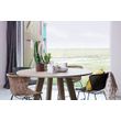 Afbeelding van Woood Wings Stoel Naturel