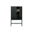 Afbeelding van BePureHome Wish Kast
