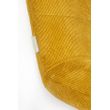 Afbeelding van Zuiver Lounge Chair Bubba Ochre